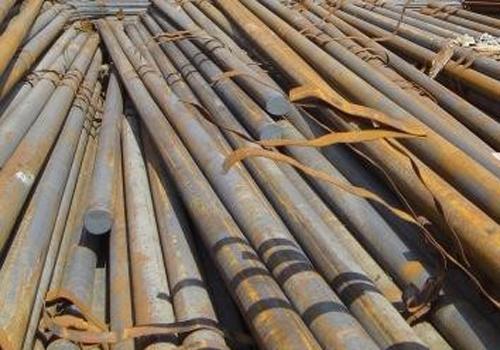 鋼   &nbsp; &nbsp; 大連精譽(yù)商貿(mào),經(jīng)營(yíng)范圍:鋼材,五金交電