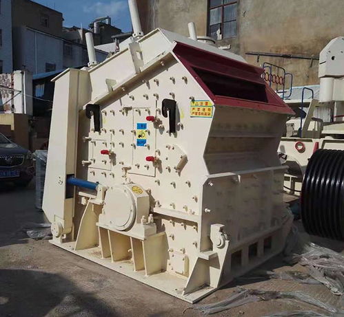 液壓破碎機生產廠家 昆明科工破碎機質量好 鶴慶液壓破碎機