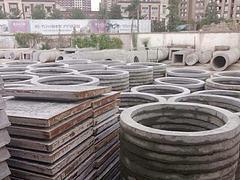 井蓋值得信賴:井蓋廠家圖片|井蓋值得信賴:井蓋廠家產(chǎn)品圖片由福州頂峰建材公司生產(chǎn)提供-