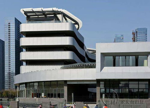 【東營(yíng)鋁單板規(guī)格】- 