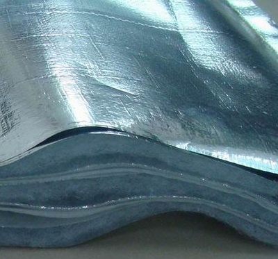 -合作生產商-家裝、建材采購平臺求購產品詳情