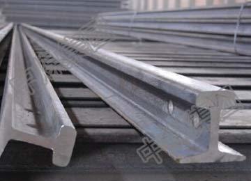 中煤集團 - 工礦產品廠家,工礦產品供應商,工礦產品批發,工礦產品價格 - 山東中煤工礦集團