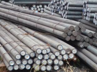 供應(yīng)萊蕪 鞍鋼 首特 石崗 建龍 興華_建筑建材_世界工廠(chǎng)網(wǎng)中國(guó)產(chǎn)品信息庫(kù)