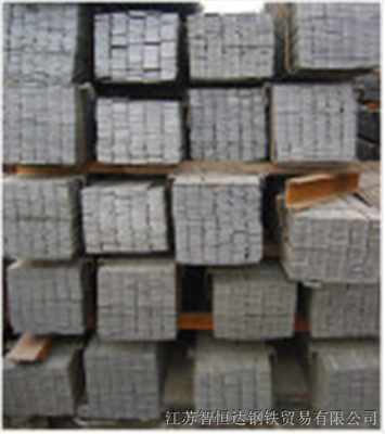 揚(yáng)州扁鋼報(bào)價(jià),揚(yáng)州扁鋼廠(chǎng)家,扁鋼現(xiàn)貨-【效果圖,產(chǎn)品圖,型號(hào)圖,工程圖】-中國(guó)