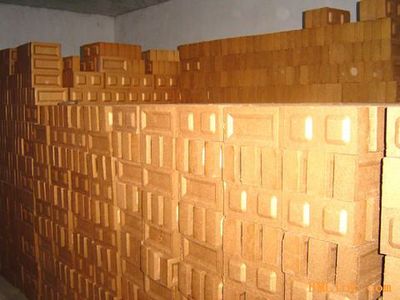 廠家供應優質阻火模塊報價圖片|廠家供應優質阻火模塊報價產品圖片由廊坊前江建材公司生產提供-