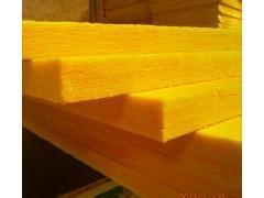 瑞碩玻璃棉板廠家直銷oem代工0316-3265269-802圖片_高清圖_細節(jié)圖-瑞碩建材(廊坊) -