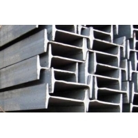 供應環保低碳301、302不銹鋼磨光棒產品圖片,供應環保低碳301、302不銹鋼磨光棒產品相冊 - 上海久盛不銹鋼材料廠駐東莞直銷處 - 九正