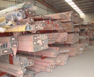 供應青島高隔間型材丨威海高隔間型材批發_建筑建材_世界工廠網中國產品信息庫