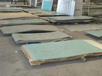 不銹鋼板最新報(bào)價(jià) 不銹鋼板生產(chǎn)廠家-【效果圖,產(chǎn)品圖,型號(hào)圖,工程圖】-中國