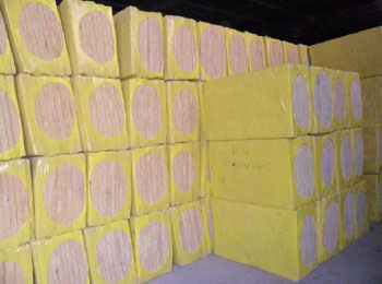 榆林酚醛板廠家電話-【效果圖,產(chǎn)品圖,型號(hào)圖,工程圖】-中國