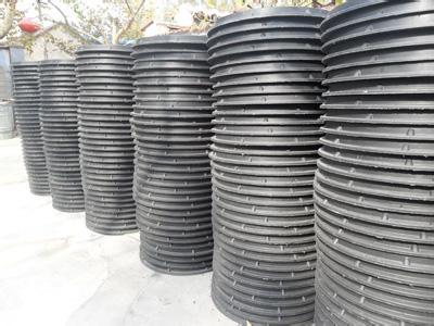 南充井蓋廠家圖片_高清圖_細(xì)節(jié)圖-北京舊宮旺興順建材商店 -