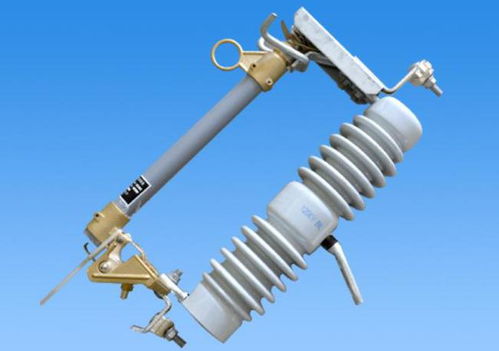 產(chǎn)品再次發(fā)生質(zhì)量問(wèn)題 泰倫電力電器被繼續(xù)暫停中標(biāo)資格6個(gè)月