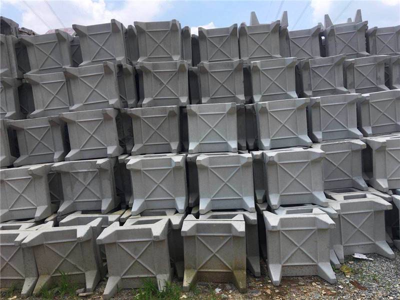 廣州隔熱磚及工礦機械設(shè)備銷售指南