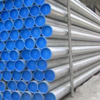 九江鋼塑管與襯塑管供應(yīng)——工礦機械設(shè)備領(lǐng)域的可靠選擇